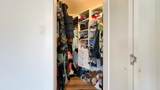 12220 Phoenix Drive - Photo 26