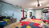 12220 Phoenix Drive - Photo 34