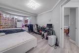 6841 142A Street - Photo 21
