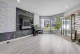 6841 142A Street - Photo 9