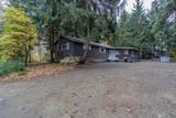 10821 Popkum Road - Photo 1