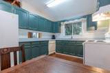 10821 Popkum Road - Photo 10