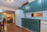 10821 Popkum Road - Photo 12