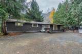 10821 Popkum Road - Photo 2