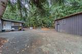 10821 Popkum Road - Photo 3