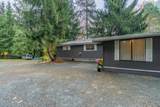 10821 Popkum Road - Photo 4