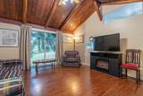 10821 Popkum Road - Photo 6