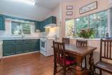 10821 Popkum Road - Photo 9