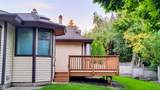 10467 Glenbrook Grove - Photo 30