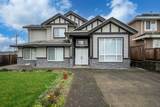 7596 144 Street - Photo 1