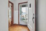 3746 Edinburgh Street - Photo 8