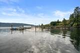 828 Beachview Drive - Photo 28