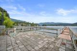 828 Beachview Drive - Photo 29