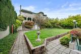 828 Beachview Drive - Photo 30
