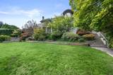 828 Beachview Drive - Photo 31