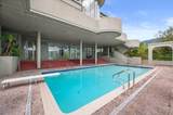 828 Beachview Drive - Photo 32