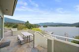 828 Beachview Drive - Photo 33