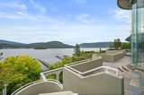 828 Beachview Drive - Photo 34