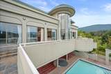 828 Beachview Drive - Photo 35