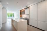 1342 Johnston Road - Photo 1
