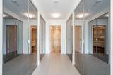 1342 Johnston Road - Photo 10
