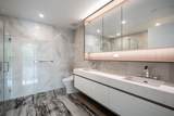 1342 Johnston Road - Photo 11