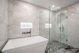 1342 Johnston Road - Photo 12
