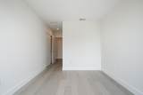 1342 Johnston Road - Photo 14