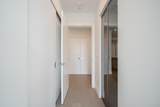 1342 Johnston Road - Photo 15