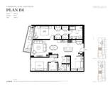 1342 Johnston Road - Photo 19