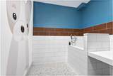 1342 Johnston Road - Photo 24