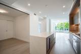 1342 Johnston Road - Photo 3