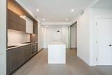 1342 Johnston Road - Photo 4