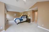 3458 Rosemary Heights Crescent - Photo 15