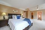 3458 Rosemary Heights Crescent - Photo 16