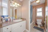 3458 Rosemary Heights Crescent - Photo 21