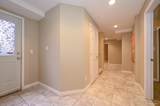 3458 Rosemary Heights Crescent - Photo 22