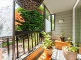 3787 4th Avenue - Photo 12