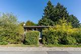 7946 116A Street - Photo 1