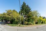 7946 116A Street - Photo 3