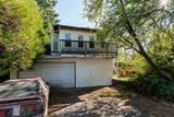 7946 116A Street - Photo 4