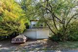 7946 116A Street - Photo 6