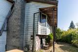 7946 116A Street - Photo 7