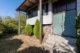 7946 116A Street - Photo 9