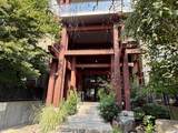 6328 Larkin Drive - Photo 15