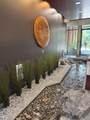 6328 Larkin Drive - Photo 17