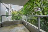 9262 University Crescent - Photo 26