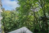 9262 University Crescent - Photo 29