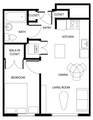 1168 Pendrell Street - Photo 14