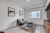 1168 Pendrell Street - Photo 7